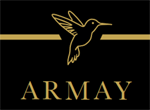 Armay Vineyard - Small-lot wines grown on decomposed granite in the Sierra Foothills